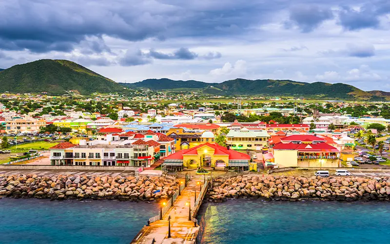 Bất động sản được phê duyệt