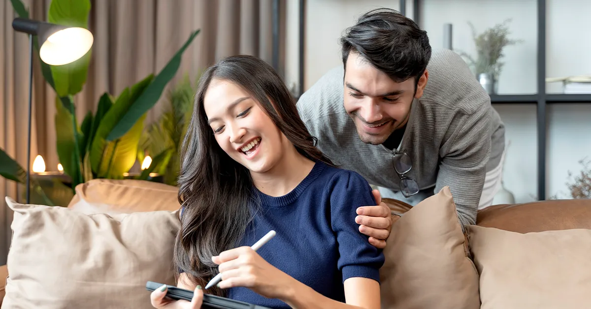 Canada mở rộng quyền tiếp cận giấy phép làm việc mở đặc biệt