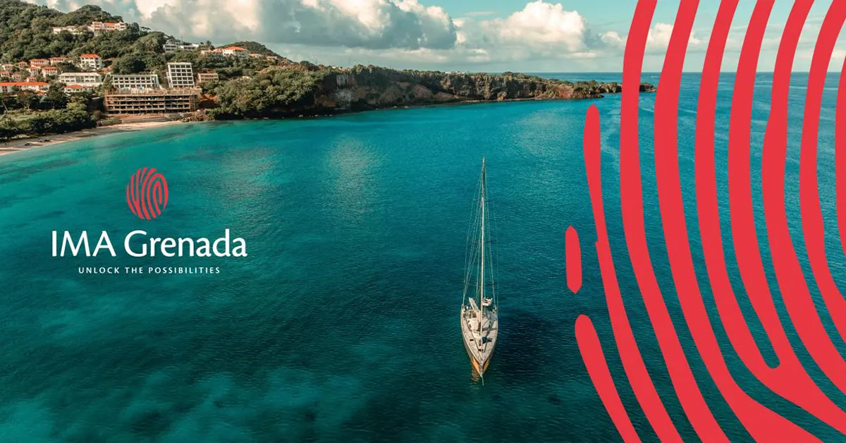 Cơ quan Đầu Tư Định Cư (IMA) Grenada