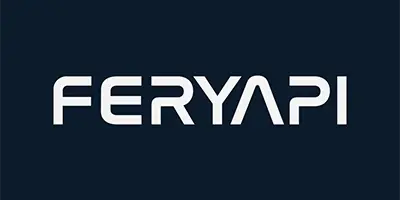 Fer Yapı (Fer Gayrimenkul Geliştirme ve İnşaat A.Ş.)