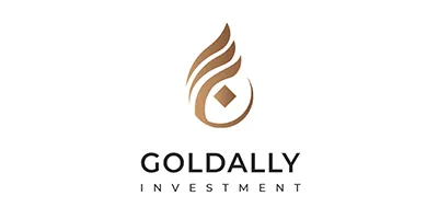 Goldally Investment