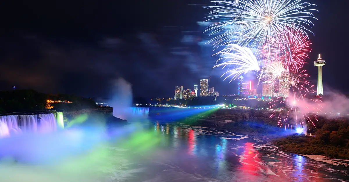 Kết quả Express Entry #400