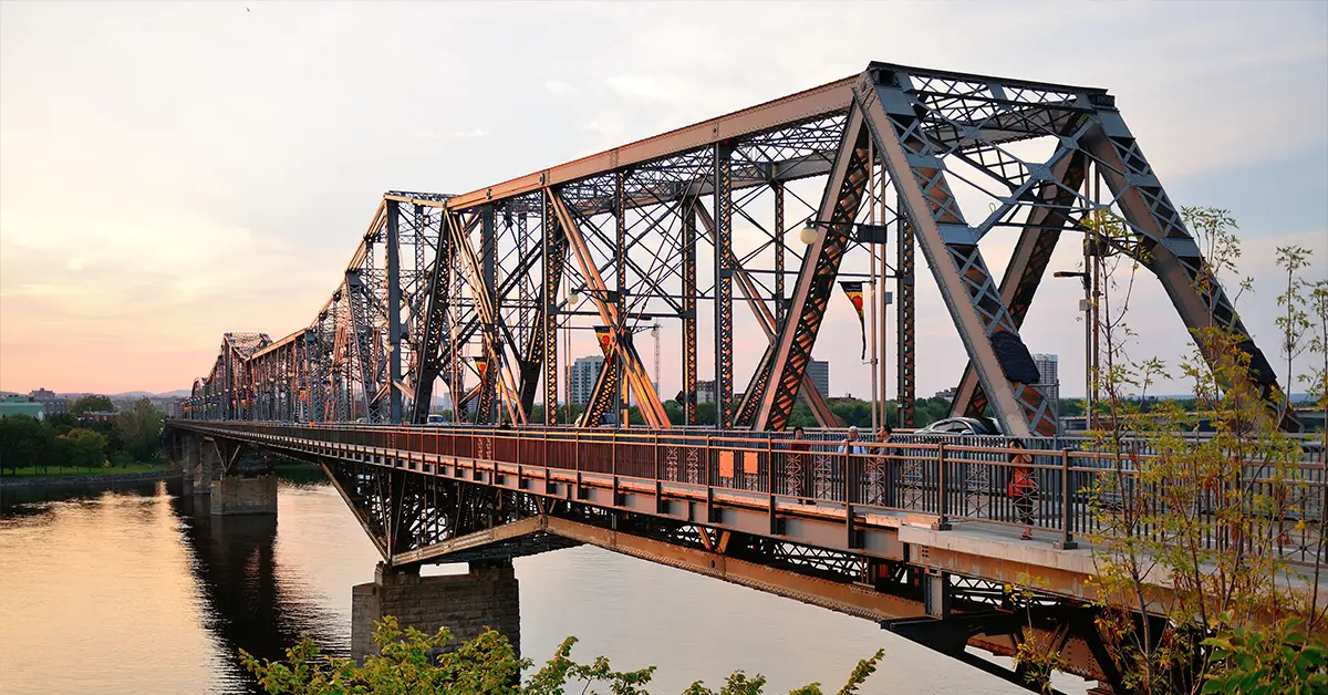 Kết quả Express Entry #401