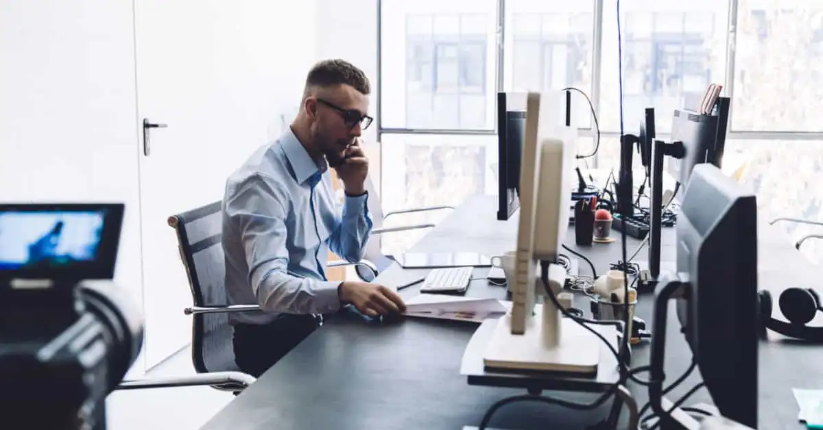 Kết quả Express Entry #402