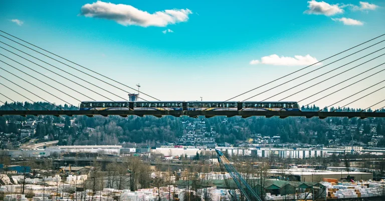 Kết quả Express Entry #405