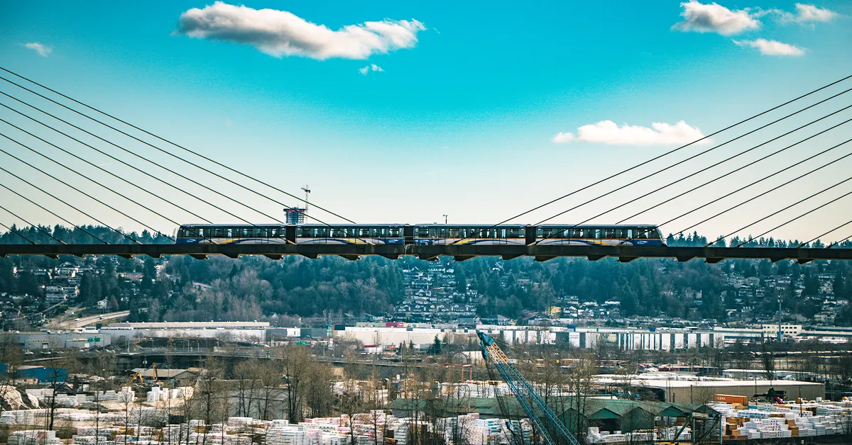 Kết quả Express Entry #405