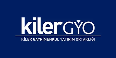 Kiler GYO (Kiler Holding)