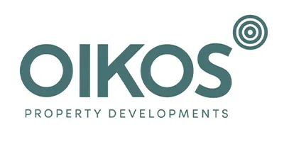 Oikos Property Developments