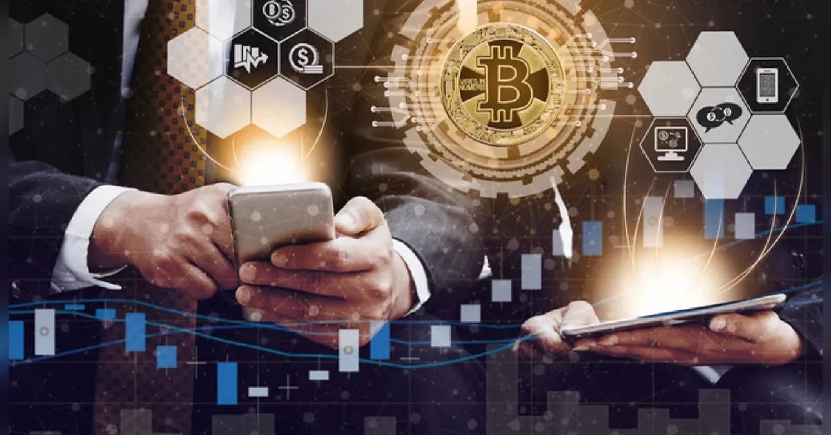 Paraguay bắt buộc khai báo ví tiền crypto