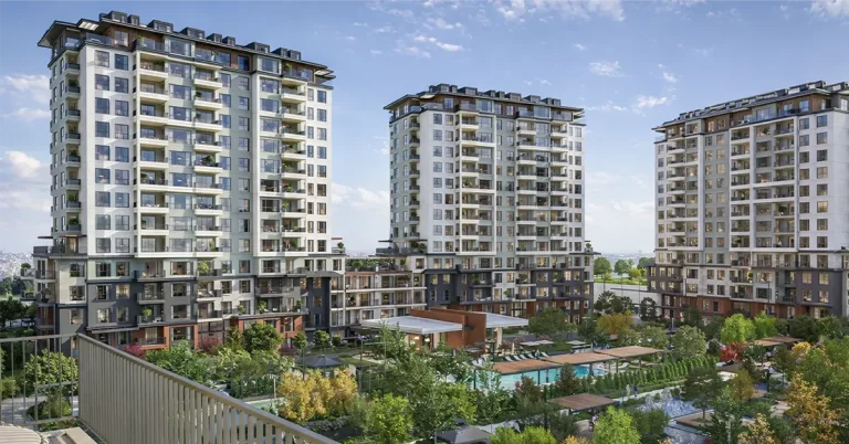 Referans Beylikdüzü - Istanbul - Featured photo