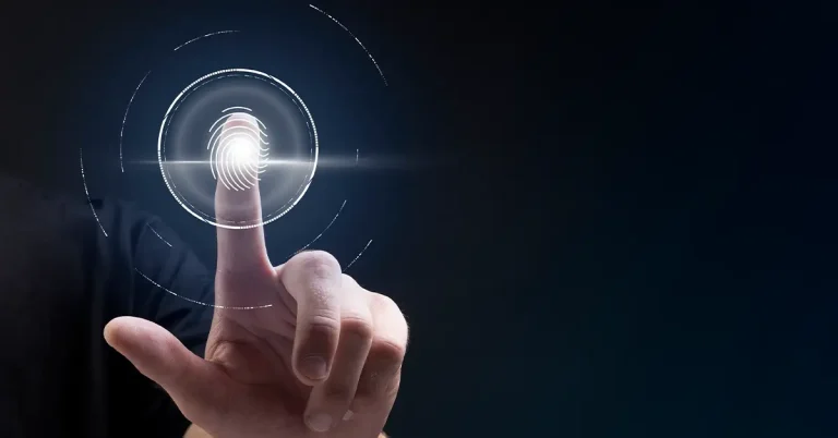 Saint Kitts and Nevis yêu cầu đăng ký sinh trắc học cho người sở hữu hộ chiếu CBI trước tháng 72027