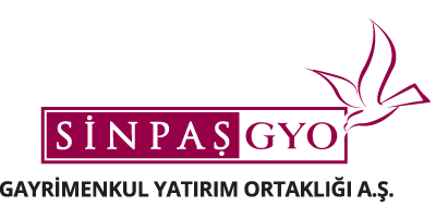 Sinpaş GYO