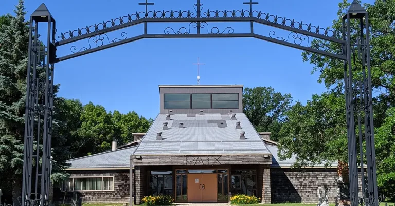 St-Pierre-Jolys, Manitoba công bố ngành nghề ưu tiên cho FCIP