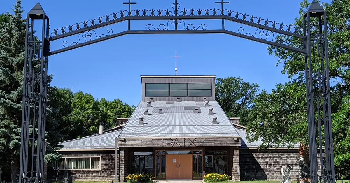 St-Pierre-Jolys, Manitoba công bố ngành nghề ưu tiên cho FCIP