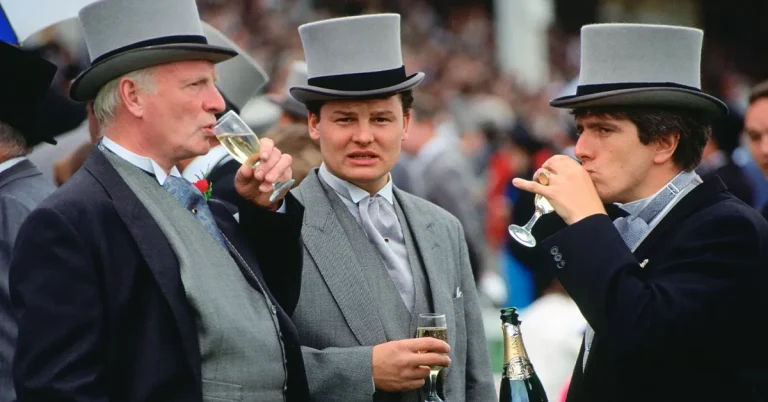 Tiềm tàng chiến tranh thế giới thứ ba và cuộc di cư của giới siêu giàu