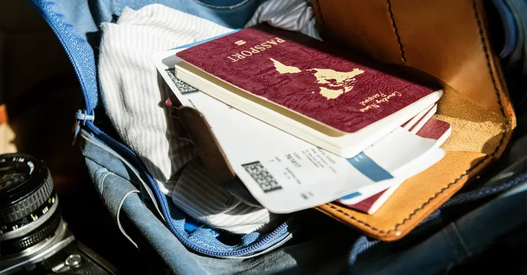 12 chương trình Golden Visa không yêu cầu cư trú thực tế năm 2026