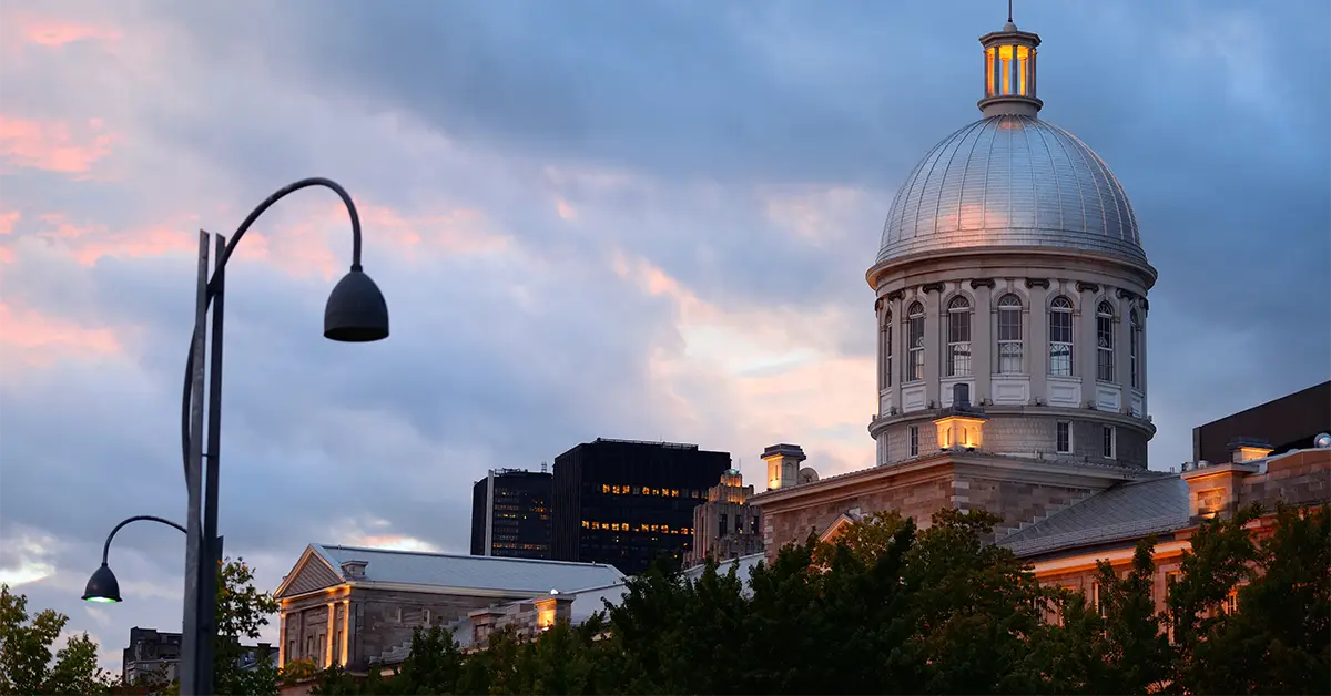 8 thay đổi chính sách nhập cư Canada có hiệu lực từ ngày 01042026