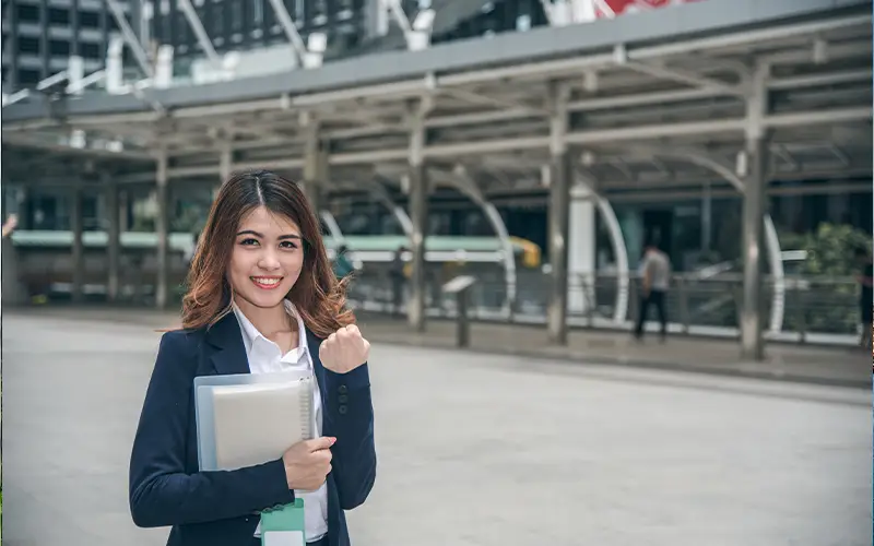 AEWV Accredited Employer Work Visa