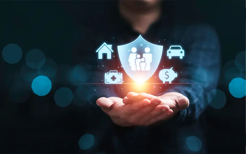 Bảo hiểm du lịch và định cư