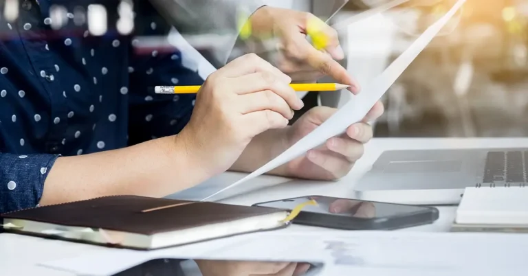 Canada đặt mục tiêu mới về công nhận bằng cấp nước ngoài cho năm 2026-2027