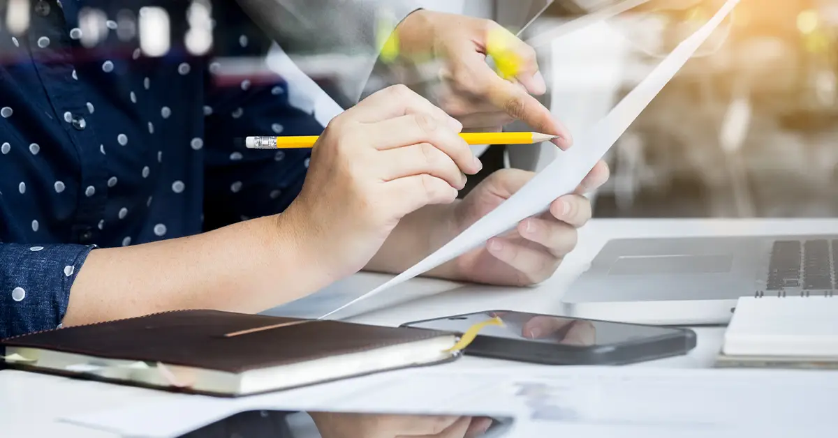 Canada đặt mục tiêu mới về công nhận bằng cấp nước ngoài cho năm 2026-2027