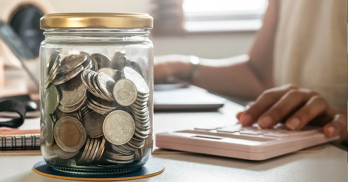 Chi phí đầu tư quốc tịch Dominica: Bảng phí chi tiết EDF và bất động sản
