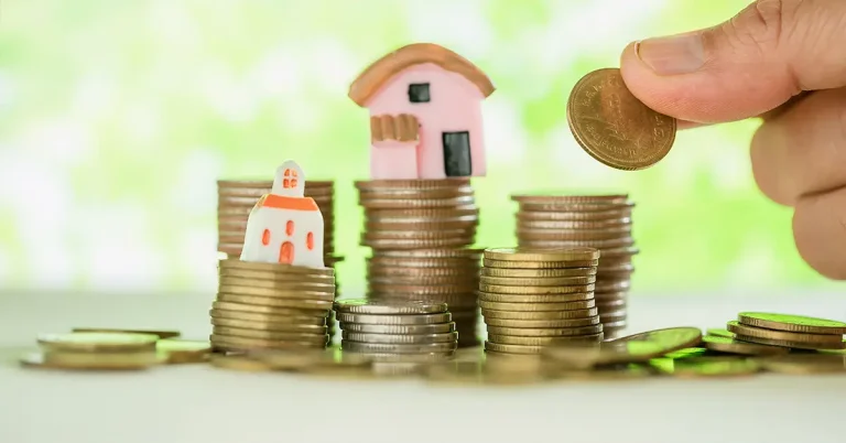 Chi phí sinh hoạt tại Bồ Đào Nha