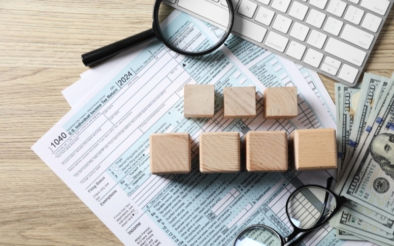 Chứng minh nguồn gốc tài sản