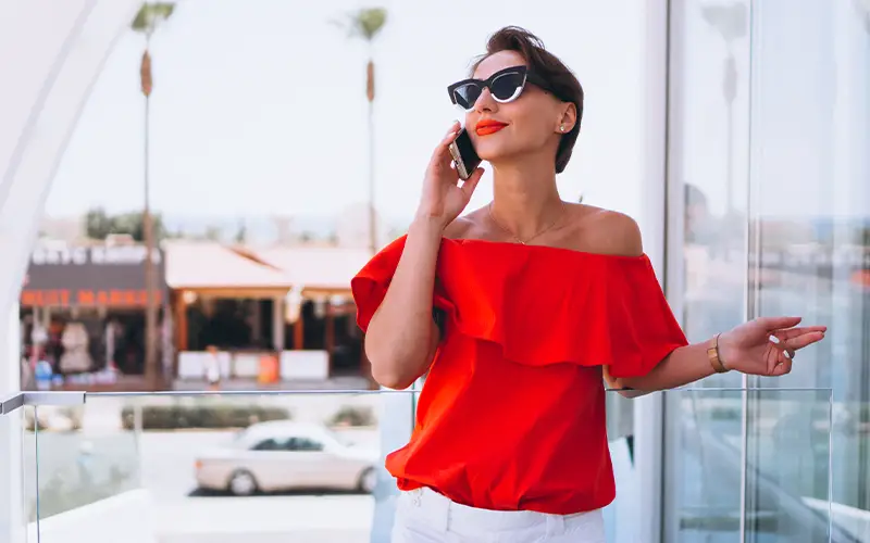 Cổ phần doanh nghiệp