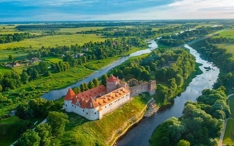 Đầu tư bất động sản