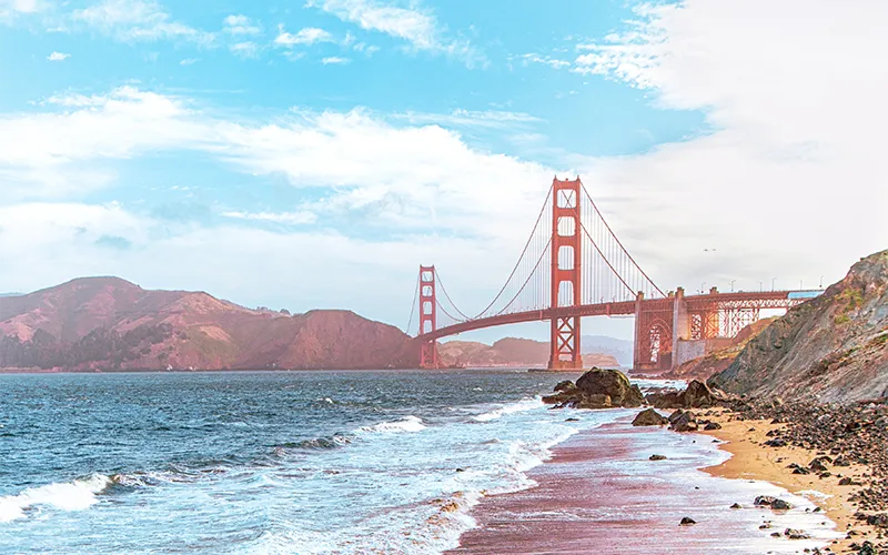 Đầu tư định cư Hoa Kỳ - Giới thiệu