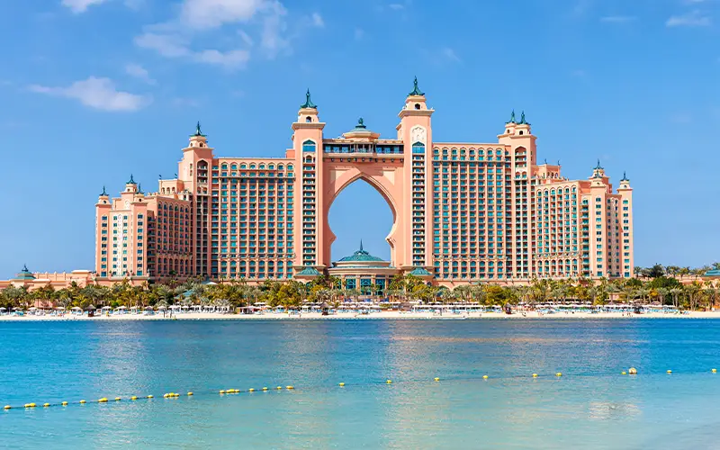 Đầu tư doanh nghiệp