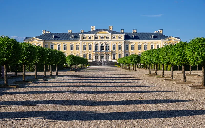 Đầu tư doanh nghiệp