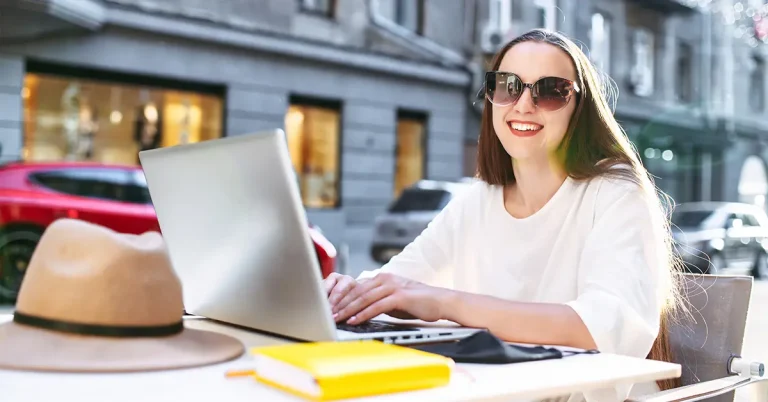 Định cư diện tay nghề Đức