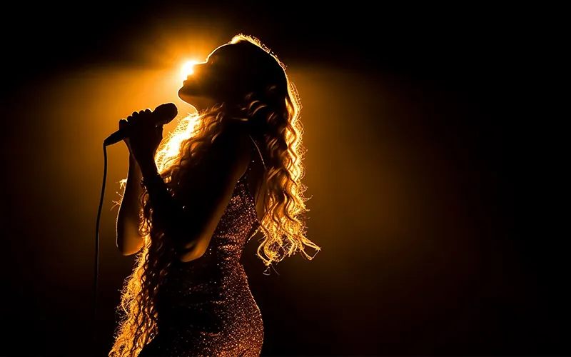 EB-1A Năng lực đặc biệt