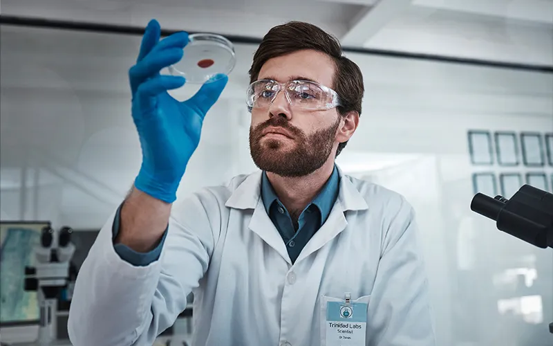 EB-1B Giáo sư và Nhà nghiên cứu xuất sắc