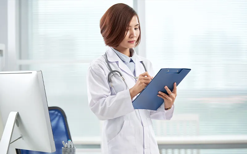 EB-2 NIW Lợi ích quốc gia