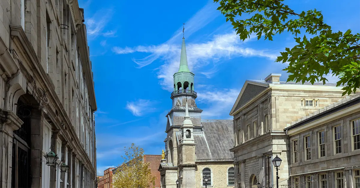 Express Entry đề xuất cải tổ