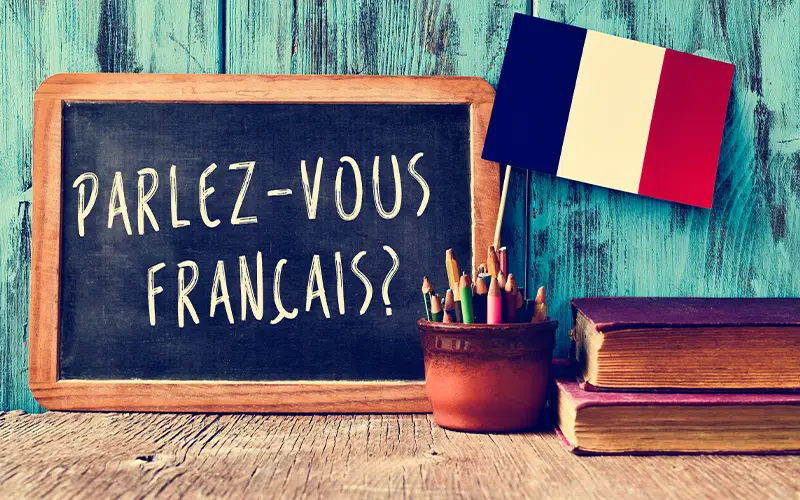 FCIP - Chương trình thí điểm nhập cư cộng đồng tiếng Pháp