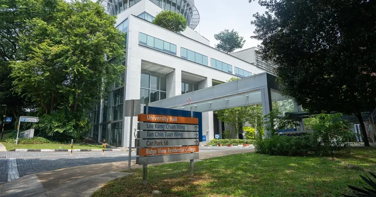Giáo dục Singapore