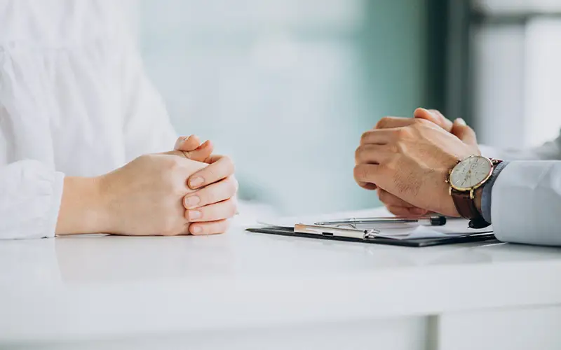 Giới thiệu Dịch vụ phụ trợ