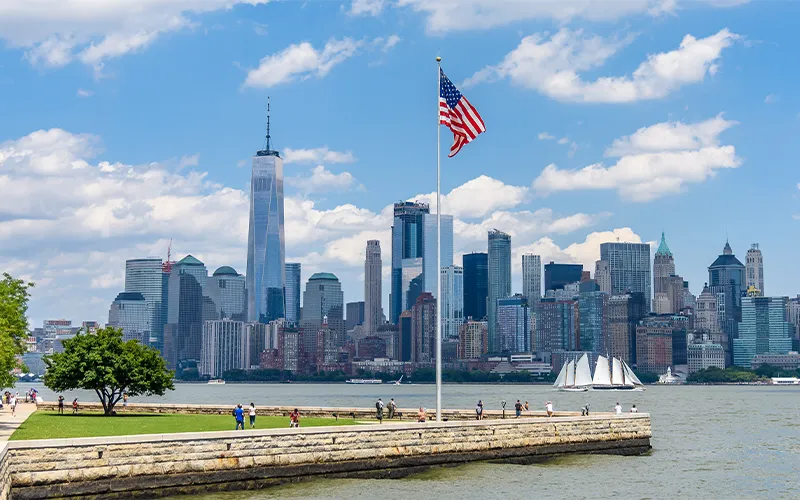 Giới thiệu chương trình định cư diện tay nghề Hoa Kỳ