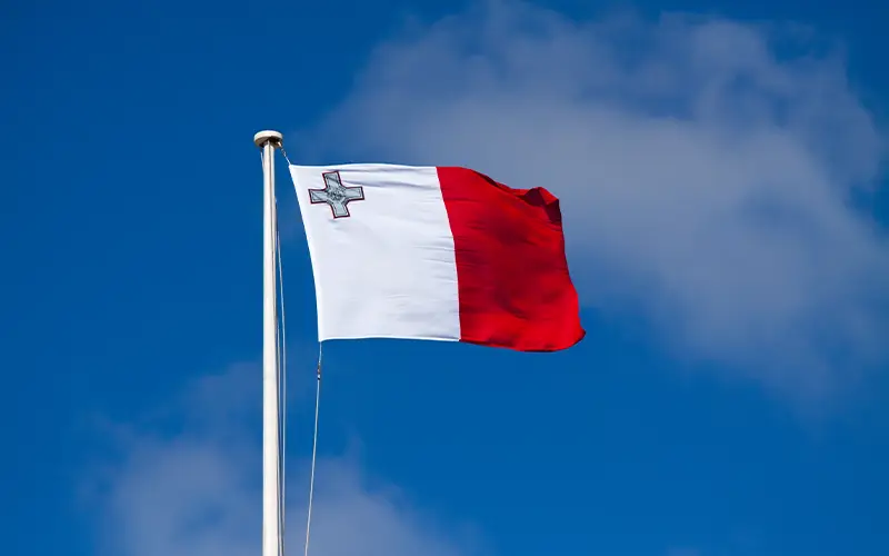 Giới thiệu đầu tư định cư Malta