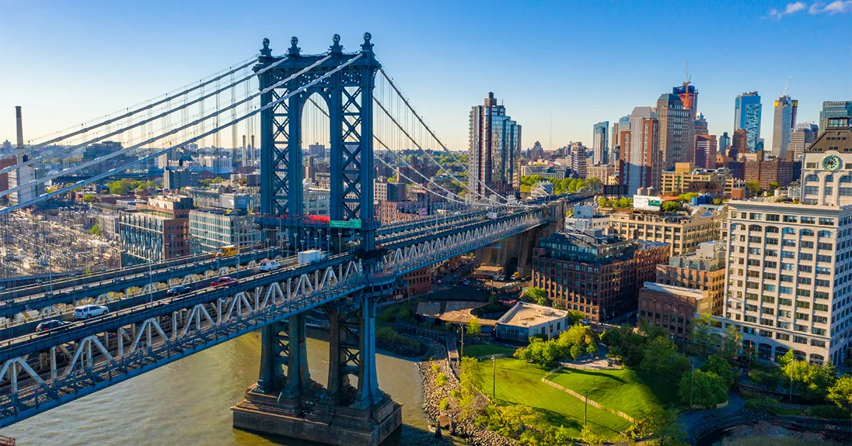 Hồ sơ EB-5 tăng vọt trong năm 2025