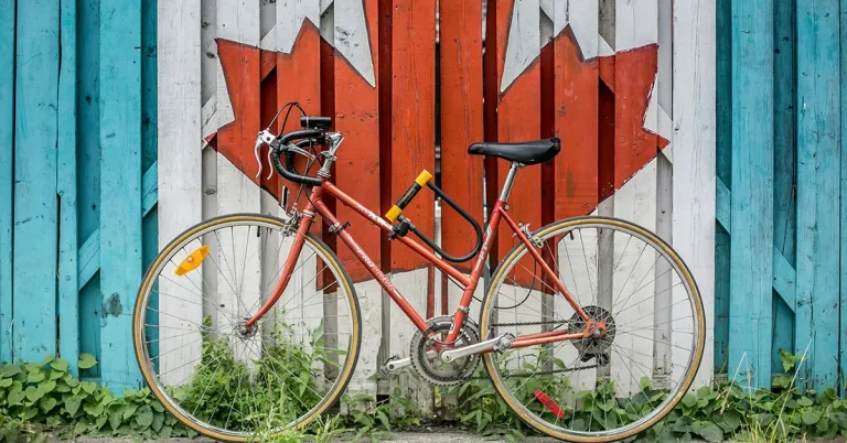 Kết quả Express Entry #406