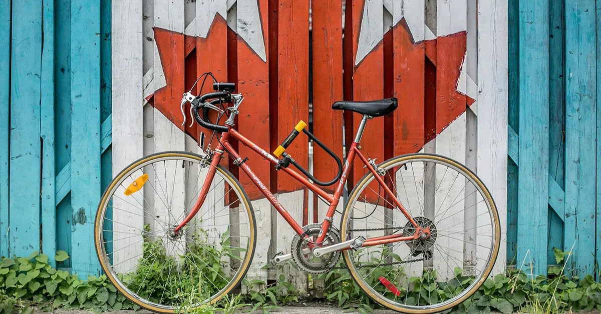 Kết quả Express Entry #406