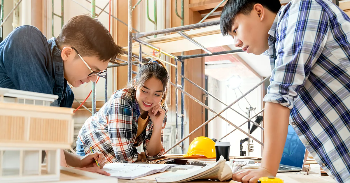 Kết quả Express Entry #408