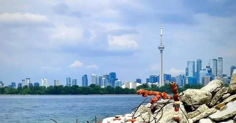 Kết quả Express Entry #409