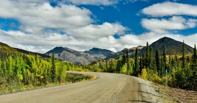 Kết quả Express Entry #410