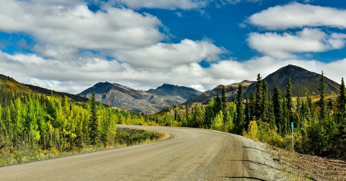 Kết quả Express Entry #410